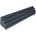 Mega Acoustic PB-MP2 120 Dark Gray Бас трап (PB-MP2-DG-120)