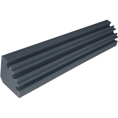 Mega Acoustic PB-MP2 120 Dark Gray Бас трап (PB-MP2-DG-120)