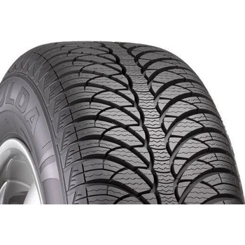 Fulda Kristall Montero 3 175/65 R14 82T