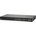 Axis 01192-002