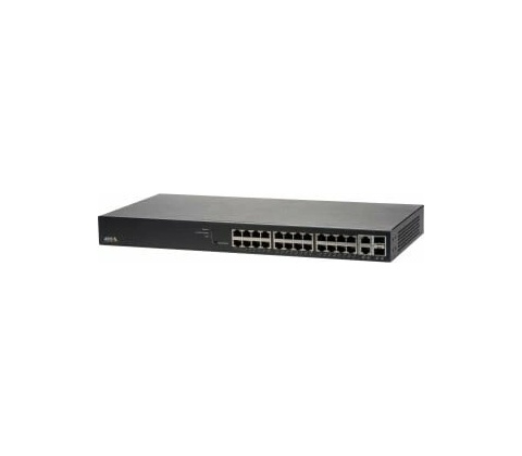 Axis 01192-002