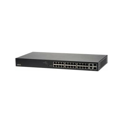 Axis 01192-002