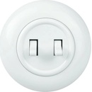 DPM LF0021W