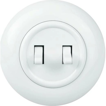 DPM LF0021W