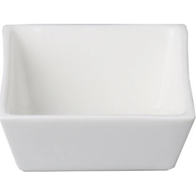 Rak Minimax miska 6 cl