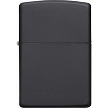 Mat Zippo te černý te 26110