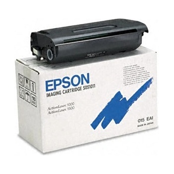 Image 1 of Epson КАСЕТА ЗА epson epl 5200 - p№ so51011 (so51011)