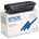 Epson КАСЕТА ЗА epson epl 5200 - p№ so51011 (so51011)
