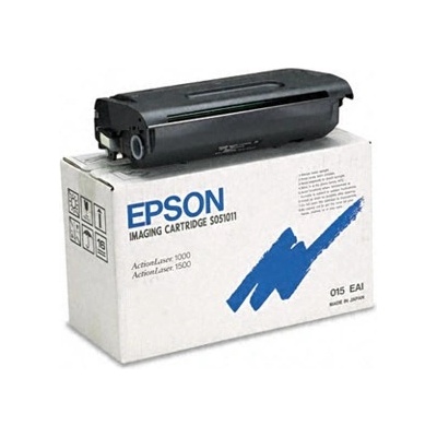 Epson КАСЕТА ЗА epson epl 5200 - p№ so51011 (so51011)