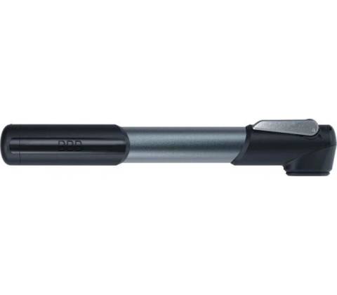 BBB WindRush S