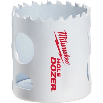 Milwaukee 49560102