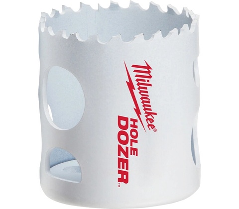 Milwaukee 49560102