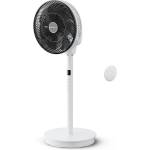 Rowenta Вентилатор Rowenta QV5040F0 (3121040093788)