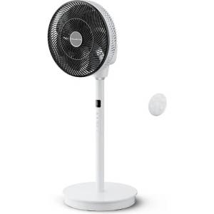 Rowenta Вентилатор Rowenta QV5040F0 (3121040093788)