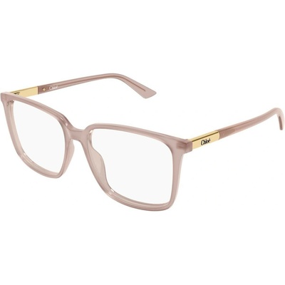 Chloe CH0369O 004