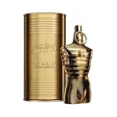 Jean Paul Gaultier Le Male Elixir Absolu parfémovaná voda pánská 125 ml