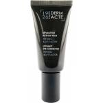 Academie Beaute Academie Derm Acte Интензивен коректор за очи, 15 ml