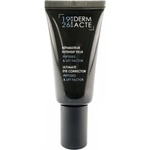 Academie Beaute Academie Derm Acte Интензивен коректор за очи, 15 ml