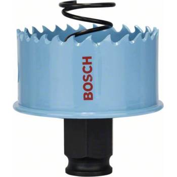Bosch 2608584796