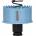 Bosch 2608584796