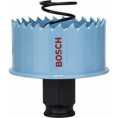 Bosch 2608584796