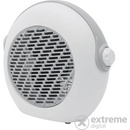 Teplovzdušné ventilátory Somogyi FK1