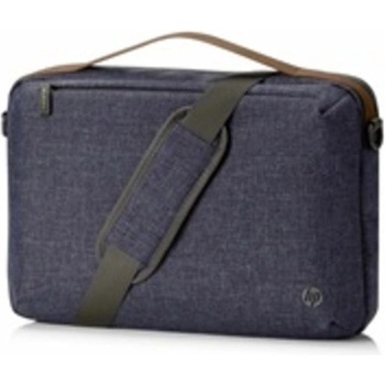 HP 15,6" Taška Pavilion Renew Topload 1A218AA navy