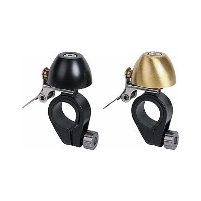 Zefal Classic černý