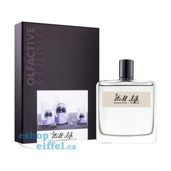 Olfactive Studio Still Life parfémovaná voda unisex 100 ml