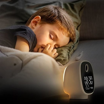 Solight 1D81