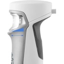 Image 1 of Philco PHHB 6620