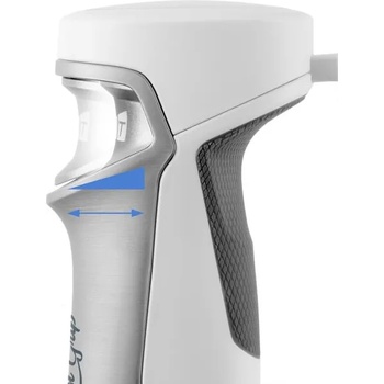 Image 1 of Philco PHHB 6620