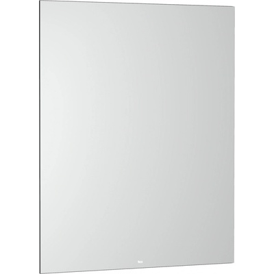 Roca Luna 60x70 cm A812396000