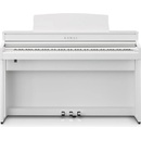 Kawai CA501W