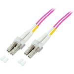 EFB Elektronik Оптичен кабел/корда EFB-Elektronik - O0319.1 (O0319.1)