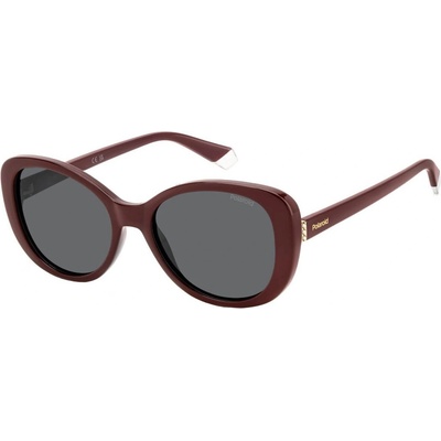 Polaroid PLD 4154/S/X LHF/M9