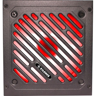 Xilence Gaming XN335 750W XP750R12.ARGB