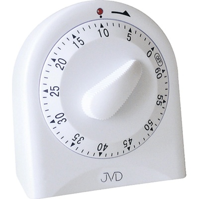 JVD SR82.1