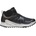 KEEN Zionic mid wp 44.5