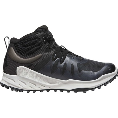 KEEN Zionic mid wp 44.5