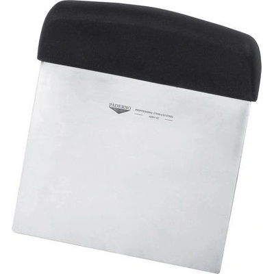 Paderno Karta (120x100mm)
