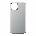 Nomad Sport Case - хибриден удароустойчив кейс с MagSafe за iPhone 14 (сив)