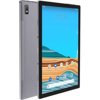 Oukitel OKT1 84008013