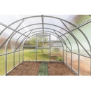 Gutta Gardentec Classic 4 x 3 m PC 4 mm 4294585