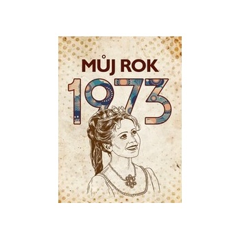 Můj rok 1973
