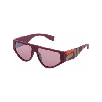 Fila Слънчеви очила унисекс Fila SF936457L62X ø 57 mm