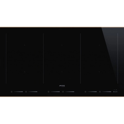 Smeg SIM6964R