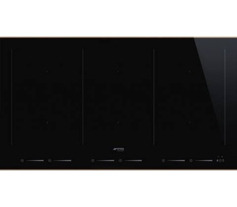 Smeg SIM6964R