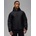 JORDAN Яке m j tf sprt stmt mdwt jkt