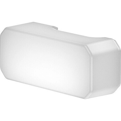 Ulanzi AS030 F12 Flashlight softbox umbrella
